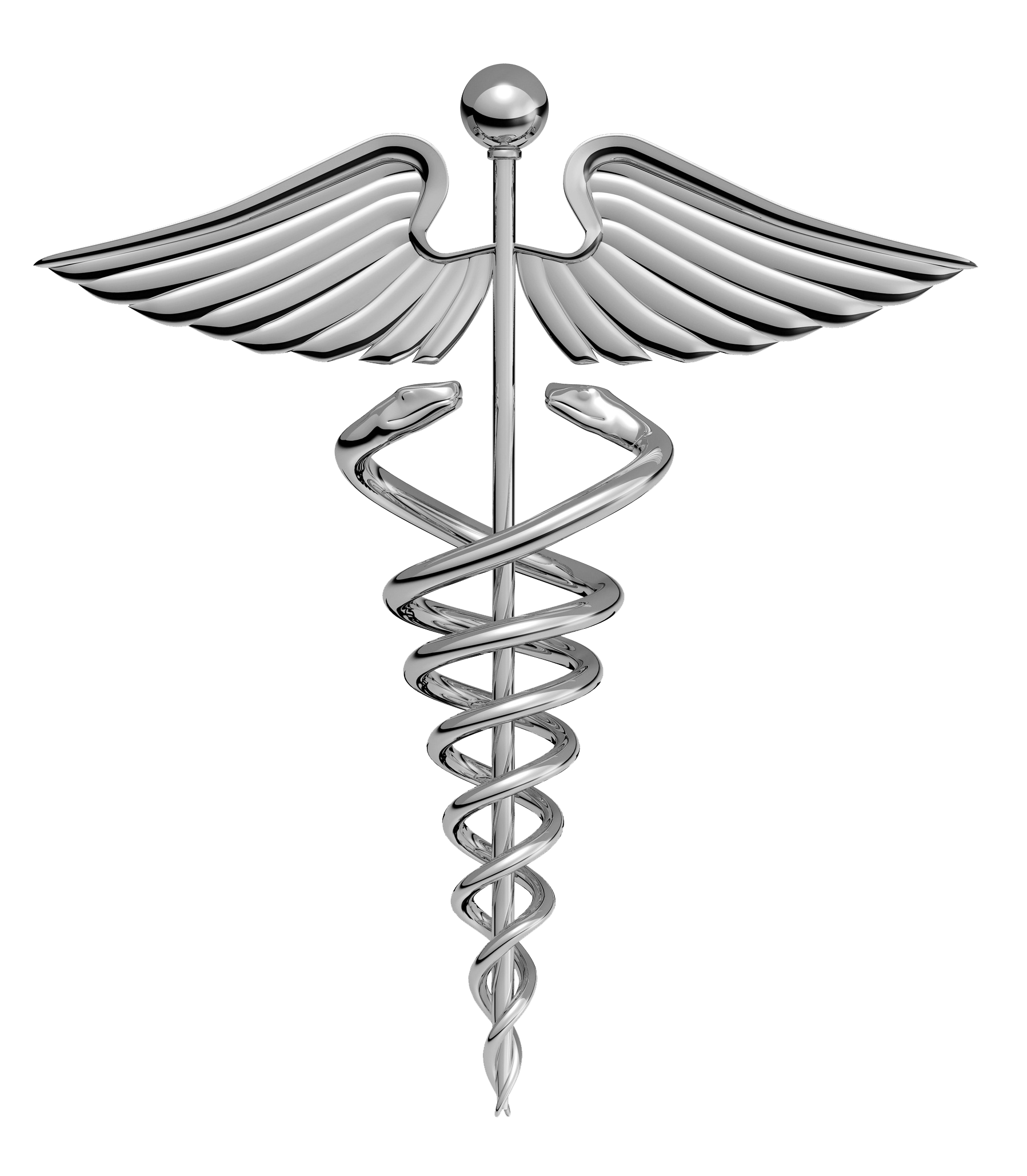 Hospital Logo